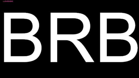 renee_turner online show from 01/15/25, 06:29