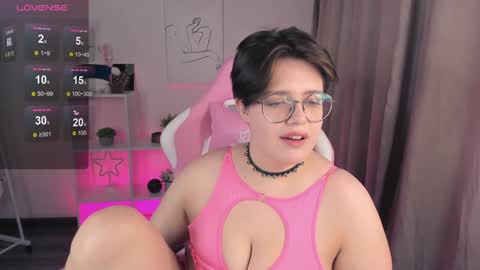 renee_turner online show from 01/23/25, 08:15