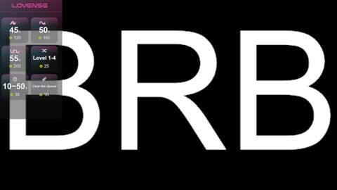 renee_turner online show from 02/10/25, 11:25