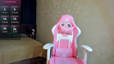 renee_turner online show from 03/07/25, 12:01