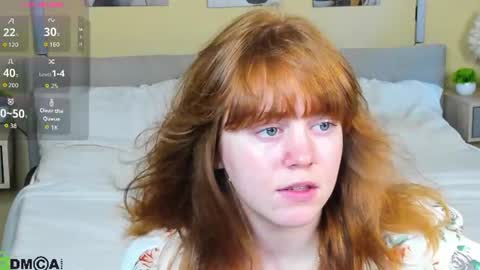 Snapshot of reneefoxy_ chatting on 07/13/26, 12:57 reneefoxy_ online show from 07/13/26, 12:57