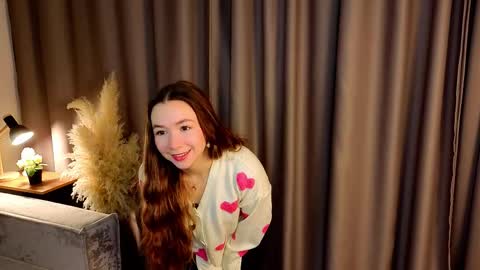 reneemartin online show from 09/28/25, 07:03