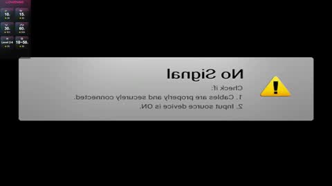 reneemartin online show from 10/02/25, 07:15