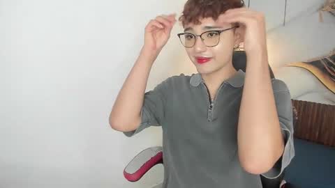 reneepaz online show from 01/13/26, 06:35