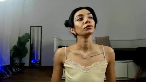 Rena online show from 03/05/26, 05:03