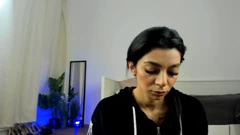 Rena online show from 03/17/26, 04:17