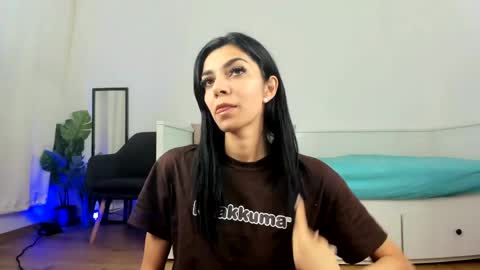 Rena online show from 04/02/26, 03:04