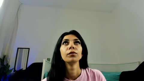 Rena online show from 04/07/26, 02:45