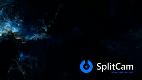 Rena online show from 04/15/26, 03:02