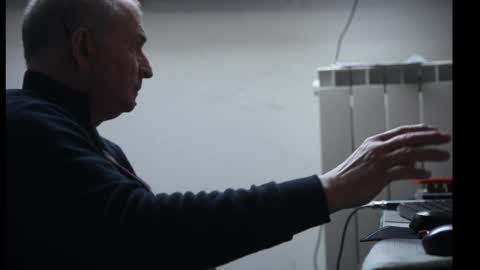 renefr online show from 03/05/25, 11:17