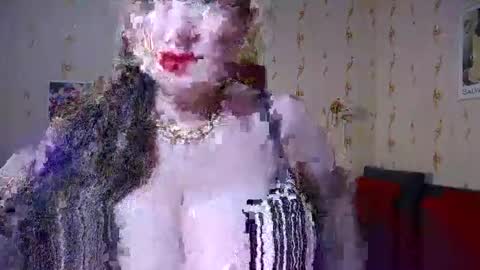 ReneIce online show from 02/15/26, 05:09