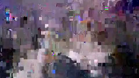 Snapshot of renelce chatting on 10/26/25, 02:45 renelce online show from 10/26/25, 02:45