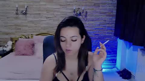Snapshot of renesmesweet chatting on 01/05/25, 02:30 renesmesweet online show from 01/05/25, 02:30
