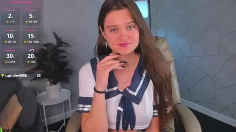 Renesmy online show from 04/10/26, 11:31