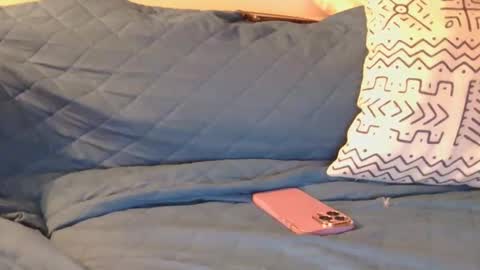 Melisa Couple online show from 03/05/26, 04:19