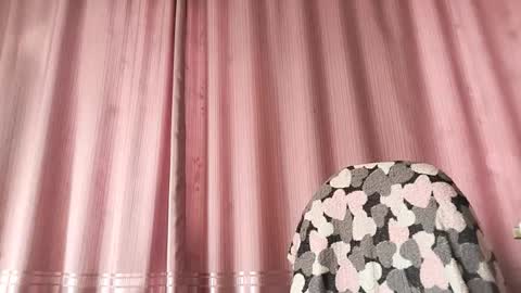 Lana online show from 03/02/26, 05:08