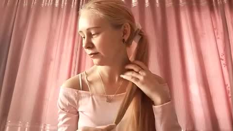 Lana online show from 03/05/26, 05:36