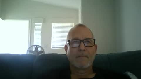 Renewaz online show from 01/31/26, 07:11