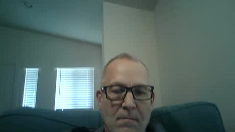 Renewaz online show from 02/02/26, 06:28