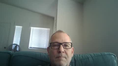 Renewaz online show from 02/09/26, 04:33