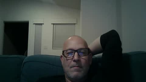 Renewaz online show from 02/11/26, 02:16