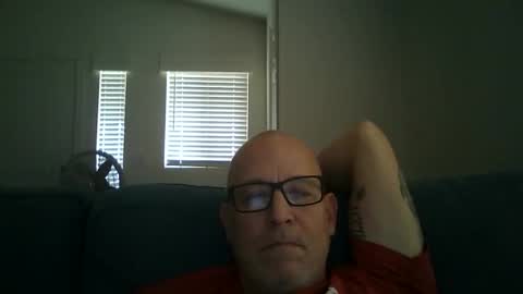 Renewaz online show from 02/11/26, 06:46