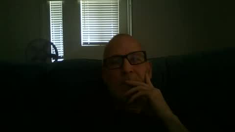 Renewaz online show from 02/22/26, 07:34