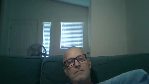 Renewaz online show from 02/25/26, 07:34