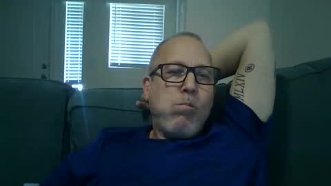 Snapshot of renewaz chatting on 03/08/26, 06:44 Renewaz online show from 03/08/26, 06:44