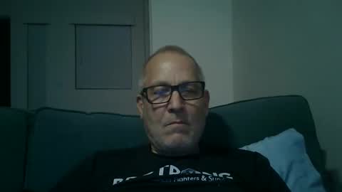 Snapshot of renewaz chatting on 03/14/26, 04:29 Renewaz online show from 03/14/26, 04:29