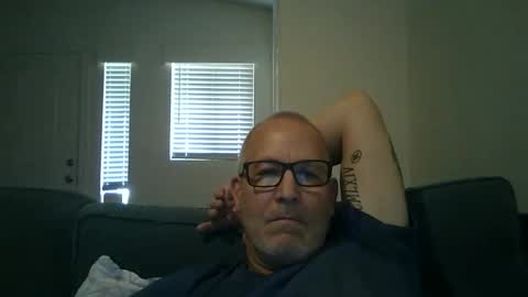 Snapshot of renewaz chatting on 04/04/26, 06:38 Renewaz online show from 04/04/26, 06:38