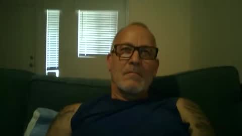 Snapshot of renewaz chatting on 04/07/26, 07:47 Renewaz online show from 04/07/26, 07:47