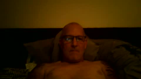 Snapshot of renewaz chatting on 06/22/26, 03:47 Renewaz online show from 06/22/26, 03:47