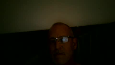 Snapshot of renewaz chatting on 07/01/26, 06:40 Renewaz online show from 07/01/26, 06:40