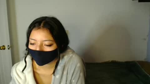 Snapshot of reni_tendress chatting on 02/02/25, 02:45 reni_tendress online show from 02/02/25, 02:45