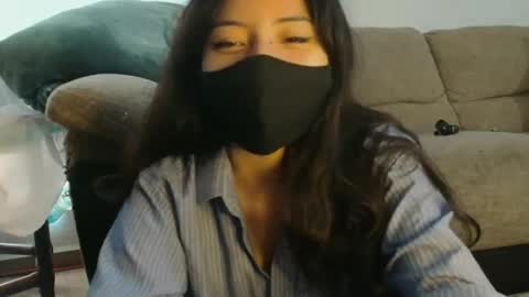 Snapshot of reni_tendress chatting on 10/07/25, 04:59 reni_tendress online show from 10/07/25, 04:59