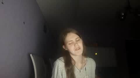 Eva online show from 04/30/26, 08:57