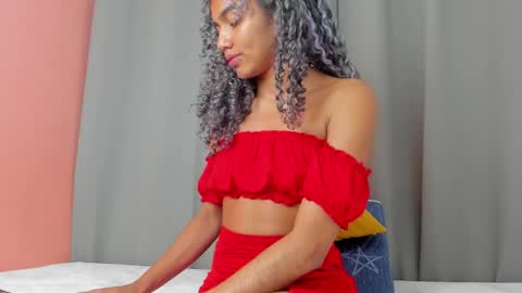  Renata  online show from 12/26/24, 11:43