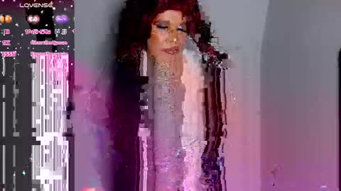 renne155269 online show from 11/09/25, 03:05