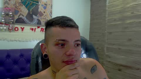 R E N E  online show from 12/12/24, 10:13