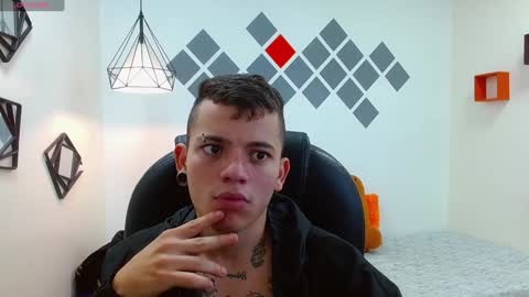 R E N E  online show from 12/29/24, 04:48