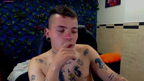 R E N E  online show from 01/14/25, 07:59