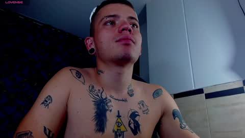 R E N E  online show from 01/14/25, 11:10