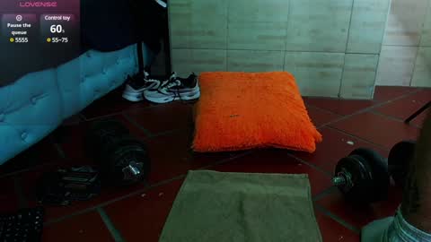 R E N E  online show from 01/18/25, 10:06