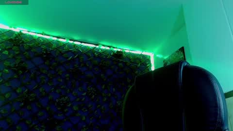 R E N E  online show from 01/23/25, 08:36