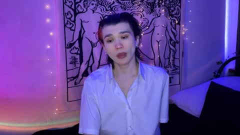 rennuts online show from 02/17/25, 10:07