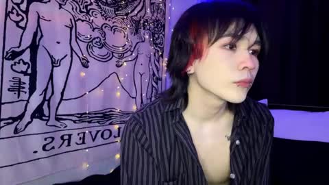 rennuts online show from 02/18/25, 07:10