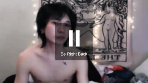 rennuts online show from 03/10/25, 10:24