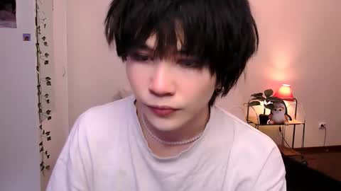 rennuts online show from 09/13/25, 11:54