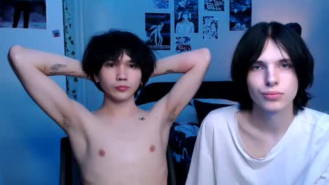 rennuts online show from 09/22/25, 06:54